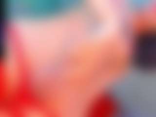 MichellGonzalez's Live Sex Cam Show