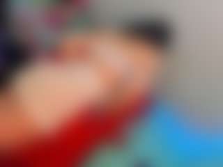 MichellGonzalez's Live Sex Cam Show