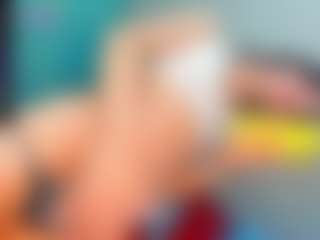 MichellGonzalez's Live Sex Cam Show