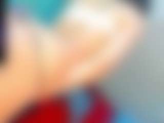 MichellGonzalez's Live Sex Cam Show