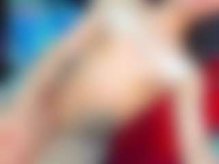 Live cam show with MichellGonzalez - Ukrainian on Camsoda | colombia