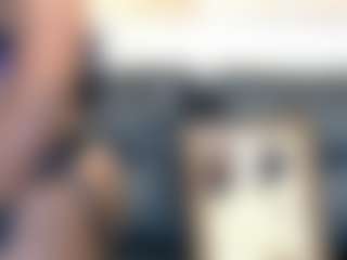 Live cam show with PhdBrain274 - Big Ass on StripNow