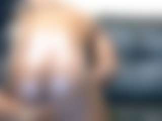 Live cam show with PhdBrain274 - Anal on StripNow