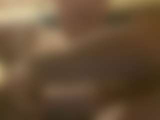 vaqueropolvoso's Live Sex Cam Show