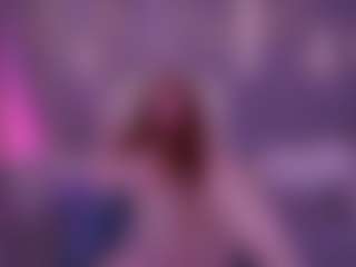 CarolinaDia's Live Sex Cam Show