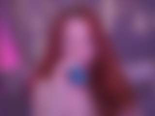 Live cam show with CarolinaDia - Oil on iamadamtest123.com