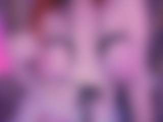 Live cam show with CarolinaDia - Tattoos on crypto-cams