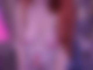 CarolinaDia's Live Sex Cam Show