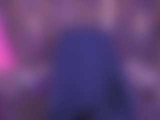 Live cam show with CarolinaDia - Drinking on live18s.com