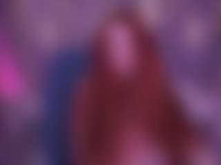 CarolinaDia's Live Sex Cam Show