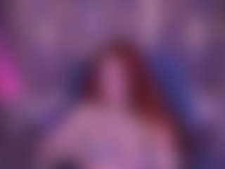 Live cam show with CarolinaDia - Indian on https://playwithruby.com | united states