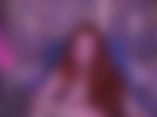 Live cam show with CarolinaDia - Lush on fuck-show.com