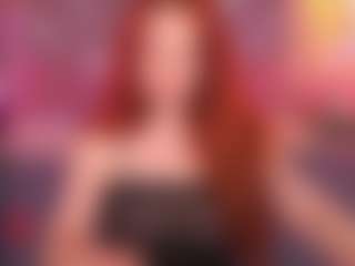 CarolinaDia's Live Sex Cam Show