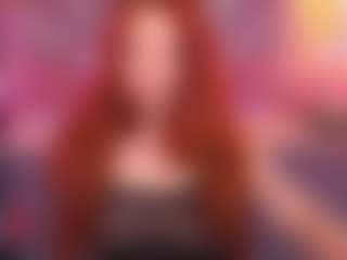 CarolinaDia's Live Sex Cam Show