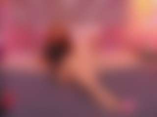 Live cam show with CarolinaDia - Green Eyes on numayanayam.club