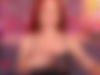CarolinaDia's Live Sex Cam Show