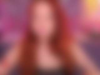 Live cam show with CarolinaDia - Blowjob on TeamSkeetLive