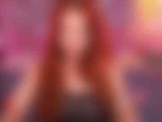 Live cam show with CarolinaDia - Young Adult on instabang