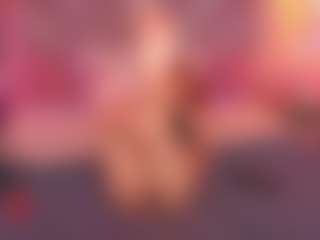 Live cam show with CarolinaDia - Big Ass on Milfs Live