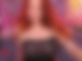 CarolinaDia's Live Sex Cam Show