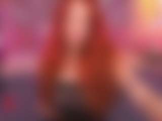 CarolinaDia's Live Sex Cam Show