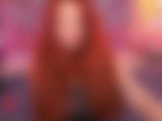 CarolinaDia's Live Sex Cam Show