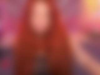 Live cam show with CarolinaDia - Bondage on UwU Esports