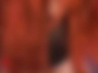 Live cam show with CarolinaDia - Oil on sexytreat.net