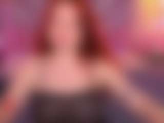 Live cam show with CarolinaDia - White on Camsoda.co | united states