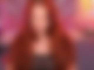 Live cam show with CarolinaDia - Control on Cam Slut