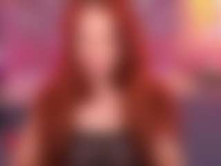 Live cam show with CarolinaDia - White on Cam Slut | united states
