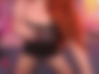 CarolinaDia's Live Sex Cam Show