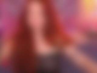 CarolinaDia's Live Sex Cam Show