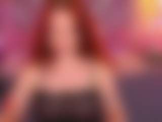 CarolinaDia's Live Sex Cam Show
