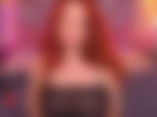 CarolinaDia's Live Sex Cam Show