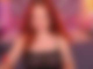 CarolinaDia's Live Sex Cam Show