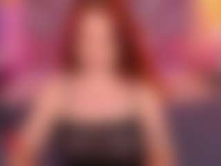 CarolinaDia's Live Sex Cam Show
