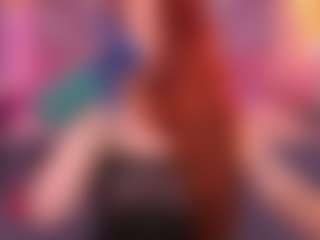 Live cam show with CarolinaDia - Dildo on numayanayam.club