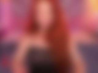CarolinaDia's Live Sex Cam Show