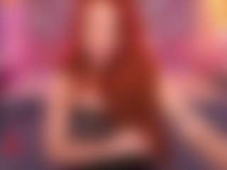 Live cam show with CarolinaDia - Full Nudity on alttransgirls
