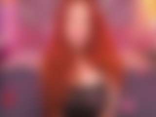 Live cam show with CarolinaDia - Flash on justonemore.cc