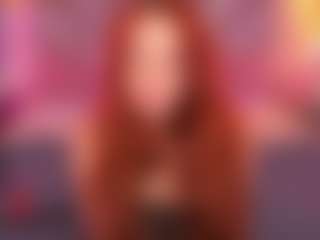 CarolinaDia's Live Sex Cam Show