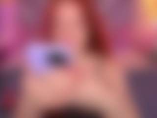 Live cam show with CarolinaDia - Cute on Pornisteam.com
