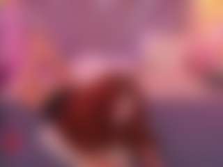 Live cam show with CarolinaDia - Flash on Pornisteam.com