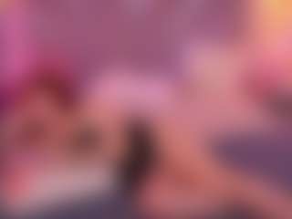 Live cam show with CarolinaDia - Hot on galaxygirlnitro.com