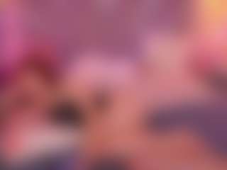 Live cam show with CarolinaDia - Red Hair on SxyPornLive