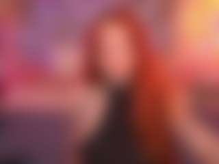 CarolinaDia's Live Sex Cam Show