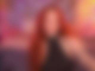 CarolinaDia's Live Sex Cam Show
