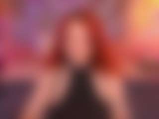 CarolinaDia's Live Sex Cam Show