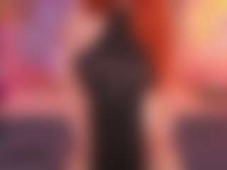 CarolinaDia's Live Sex Cam Show